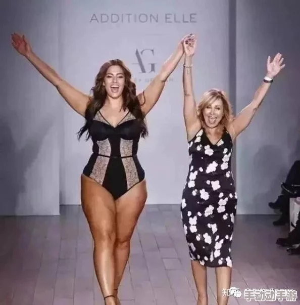 胖老太BBwBBWBBW： 享受每一个美好的瞬间，传递快乐与温暖的生活态度