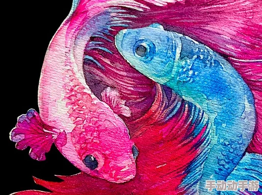 色天堂应用:如鱼得水,畅享多彩生活的无限可能 色天堂应用:如鱼得水,畅享多彩生活的无限可能