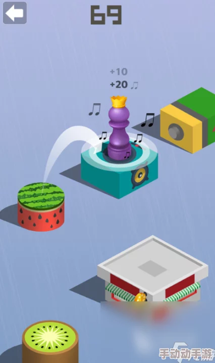 2024年精选无广告趣味小游戏大搜罗，畅享纯净娱乐新体验！