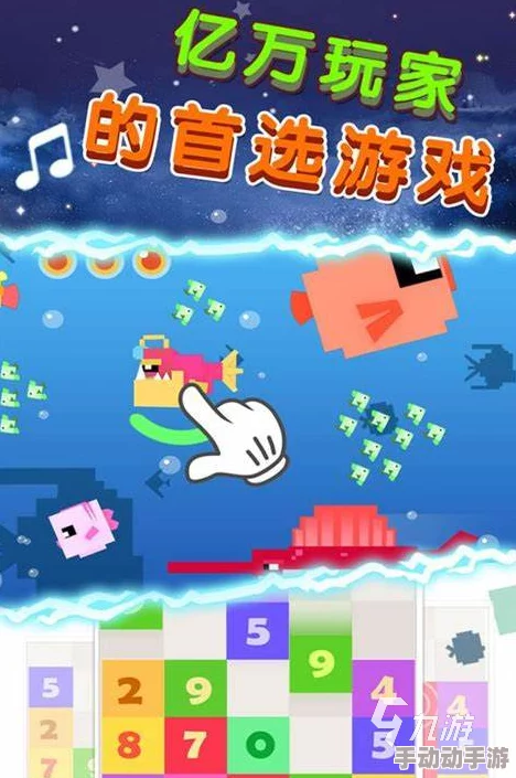 2024年精选无广告趣味小游戏大搜罗，畅享纯净娱乐新体验！