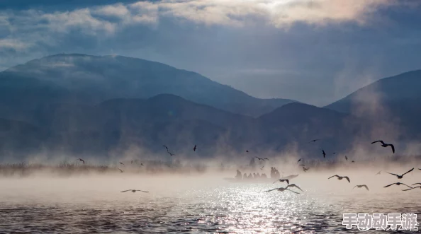 色天堂下,心灵得以净化,带来无限的宁静与美好 色天堂下,心灵得以净化,带来无限的宁静与美好