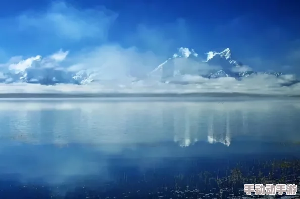 色天堂下,心灵得以净化,带来无限的宁静与美好 色天堂下,心灵得以净化,带来无限的宁静与美好