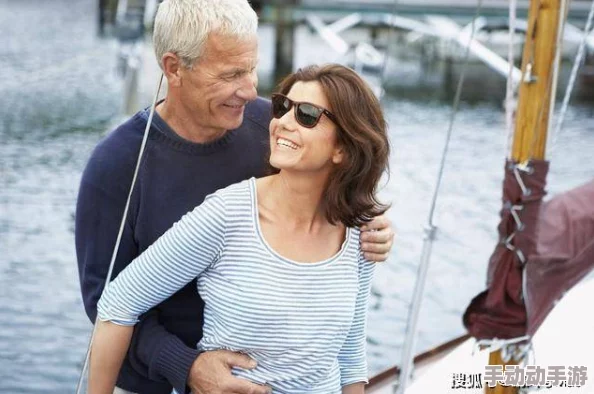 老牛嫩草AⅤ一区二区三区:理解年龄差异带来的情感与心理变化 老牛嫩草AⅤ一区二区三区:理解年龄差异带来的情感与心理变化