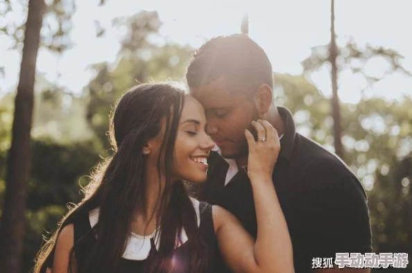 老牛嫩草AⅤ一区二区三区:理解年龄差异带来的情感与心理变化 老牛嫩草AⅤ一区二区三区:理解年龄差异带来的情感与心理变化