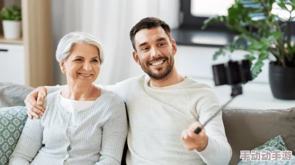 老牛嫩草AⅤ一区二区三区:理解年龄差异带来的情感与心理变化 老牛嫩草AⅤ一区二区三区:理解年龄差异带来的情感与心理变化