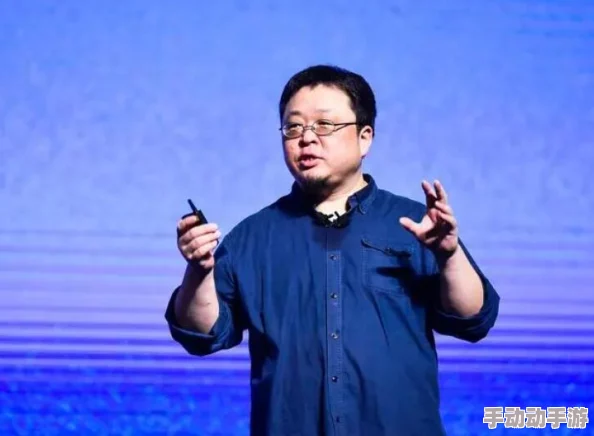 51cg今日热门大瓜莫里秀搞笑，网友称其为“年度最佳喜剧”，引发热议与欢笑！