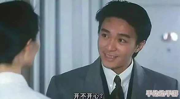 51cg今日热门大瓜莫里秀搞笑，网友称其为“年度最佳喜剧”，引发热议与欢笑！