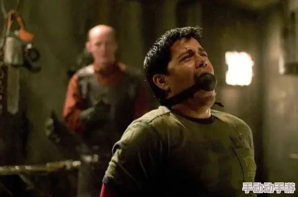 深入解析xax filim：一部引人深思的电影作品