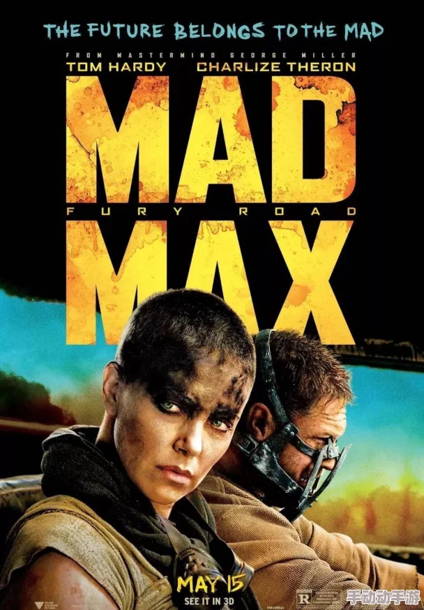 深入解析xax filim：一部引人深思的电影作品