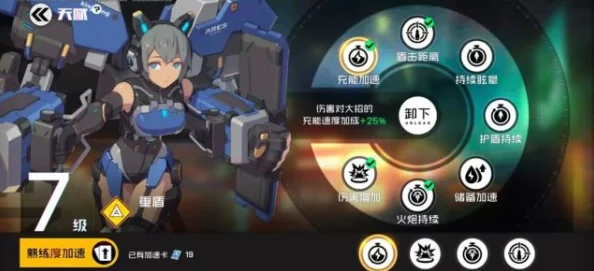 全面评测：银血莱夏的独特魅力与性能表现概览