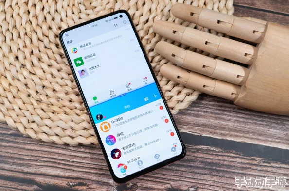 靠b软件：让你的生活更便捷、快乐、智能，快速提升工作效率的最佳选择