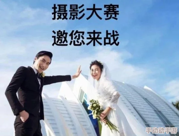 独家爆料海角大神：深入理解其背后的故事与影响力分析