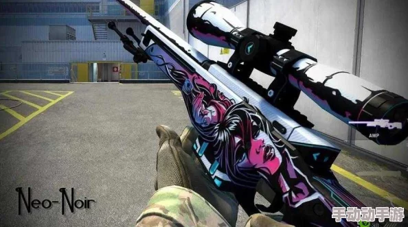 日本csgo大姐姐awp:她的狙击枪技术堪称一绝,令人叹为观止 日本csgo大姐姐awp:她的狙击枪技术堪称一绝,令人叹为观止