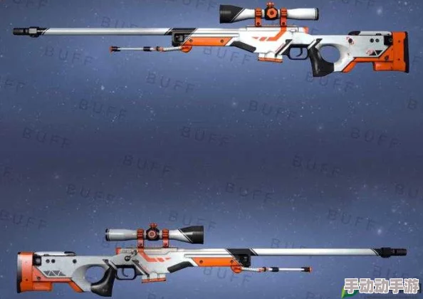 日本csgo大姐姐awp:她的狙击枪技术堪称一绝,令人叹为观止 日本csgo大姐姐awp:她的狙击枪技术堪称一绝,令人叹为观止