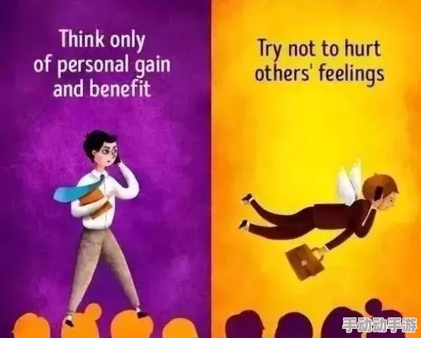 红桃视颢：用心观察生活的美好，传递正能量与温暖，让每一天都充满希望与力量