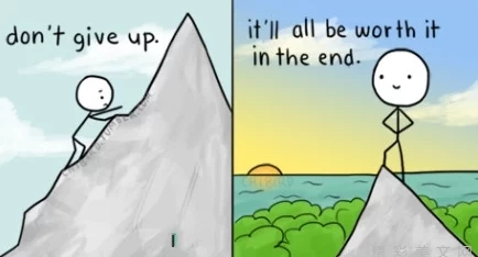 红桃视颢：用心观察生活的美好，传递正能量与温暖，让每一天都充满希望与力量