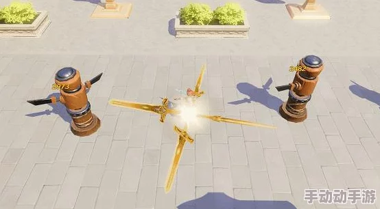 梦幻西游顶尖服战：大唐官府175级角色装备精配策略与实战优化