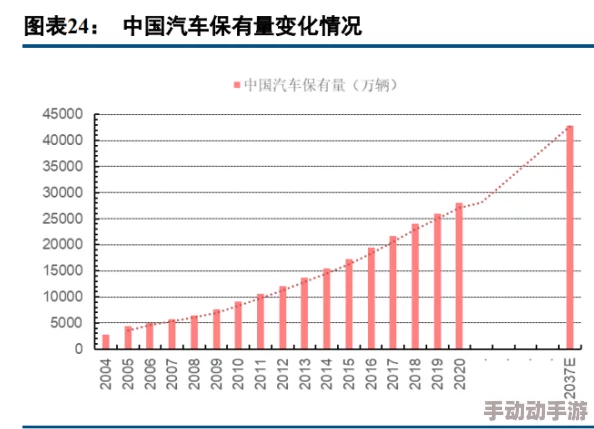 理解美国欧洲日本中国的文化差异：多元视角下的深度分析