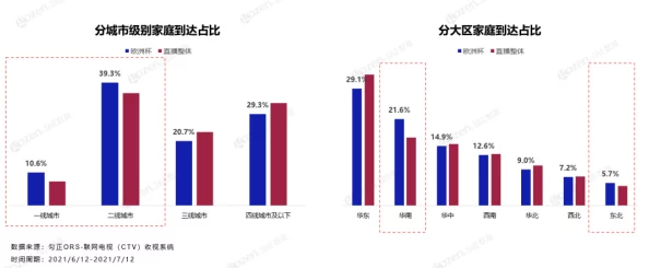 理解美国欧洲日本中国的文化差异：多元视角下的深度分析