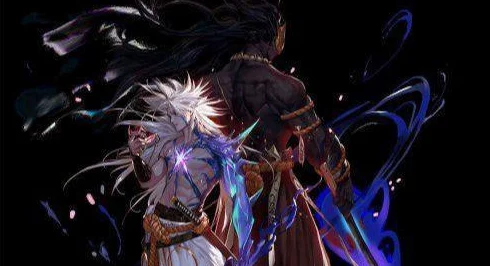 DNF深度探索：鬼影流派中，哪些技能与搭配对战斗效率至关重要？