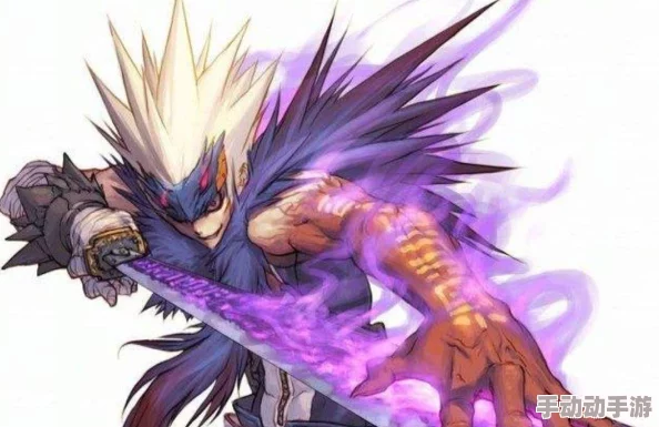 DNF深度探索：鬼影流派中，哪些技能与搭配对战斗效率至关重要？