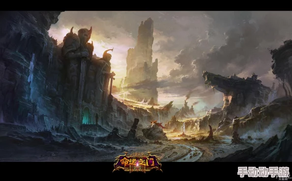 探索原始传奇：精选绝美武器设计，哪一款造型最夺人眼球？