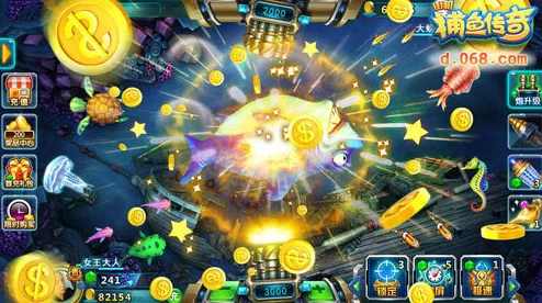 探索原始传奇：精选绝美武器设计，哪一款造型最夺人眼球？