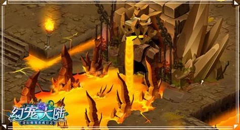 探索原始传奇：精选绝美武器设计，哪一款造型最夺人眼球？