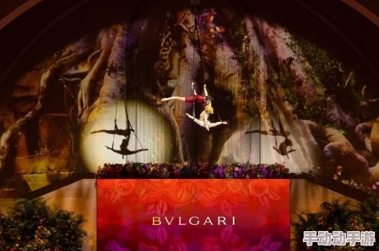 双手攀上两团少女峰舞蹈室,网友感叹:这样的舞蹈室真是梦幻,仿佛置身于仙境之中,让人心驰神往! 双手攀上两团少女峰舞蹈室,网友感叹:这样的舞蹈室真是梦幻,仿佛置身于仙境之中,让人心驰神往!