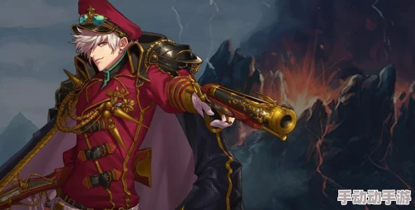 DNF三觉技能选择策略：揭秘最优觉醒技搭配，提升角色战斗效能的关键抉择