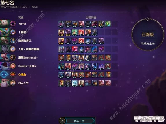 宇宙武道会精英进化之路：全面解锁英雄升星必备材料与策略指南