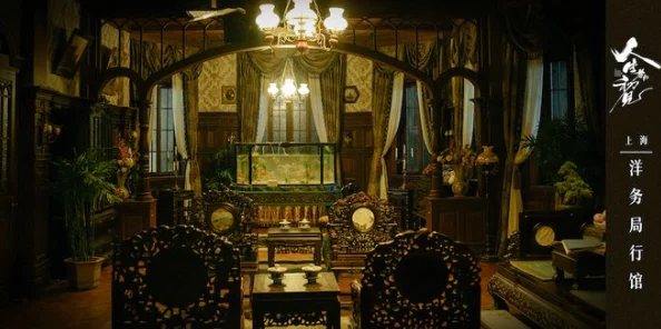 麻豆视频网站：网友热议“麻豆视频网站”背后的创作团队与内容质量，纷纷表示期待更多优质作品！