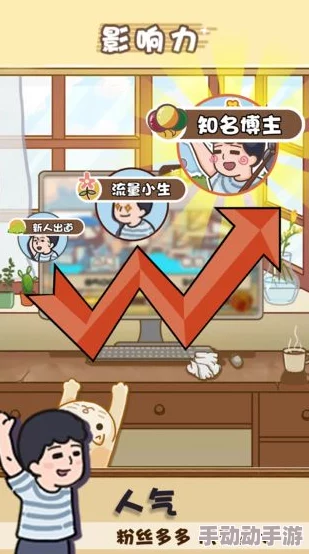 阿锵锵锵锵锵锵锵游戏大全两年半，百尺竿头更进一步的精彩体验等你来发现