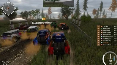 2024年顶级射击游戏盛宴：探索最燃打枪体验，精选刺激对战佳作下载指南