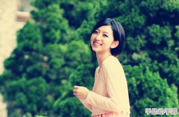 白洁孙倩：一言九鼎，情深似海的姐妹情谊与人生抉择