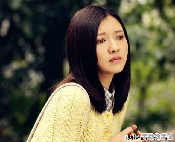 白洁孙倩：一言九鼎，情深似海的姐妹情谊与人生抉择