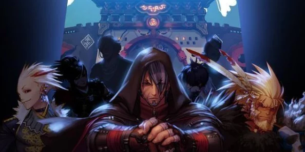 探索《地下城与勇士》中独具匠心的游戏设定：哪个最吸引你深入冒险？