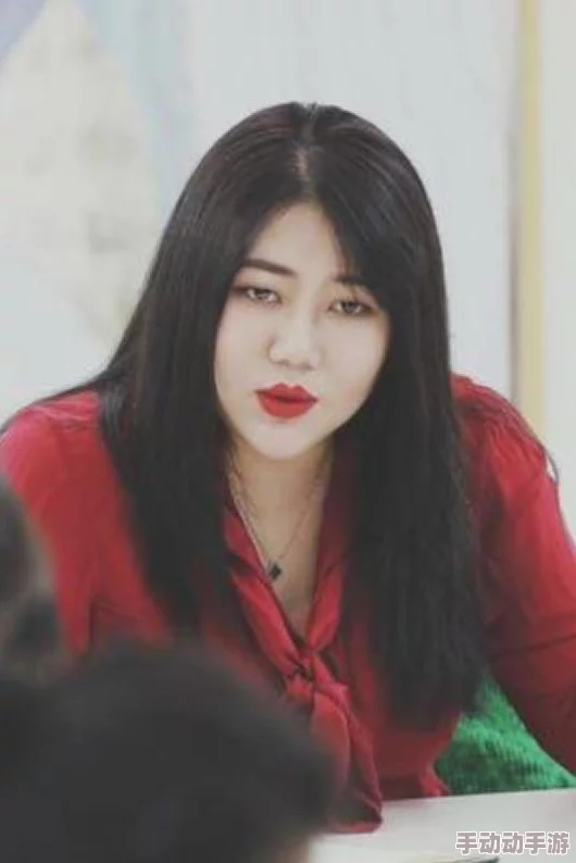 热点吃瓜 今日黑料娜娜，勇敢面对挑战，展现出积极向上的生活态度！