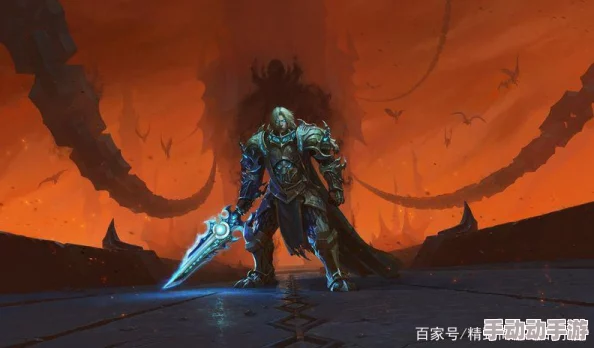魔兽世界：解锁寂灭者之镰的终极途径与实战策略指南