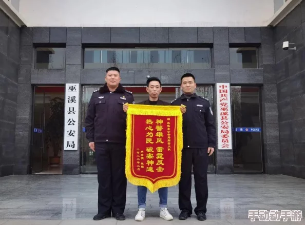 《使命召唤》系列革新力作：沉浸式战术生存竞技——全新吃鸡模式玩法全览