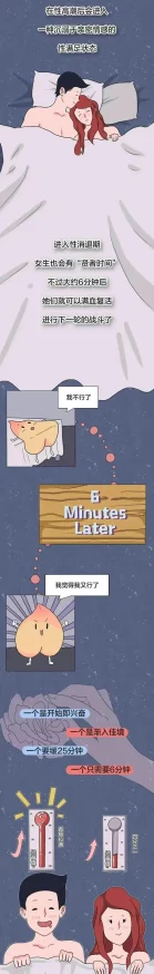 荫蒂BBwBBB高潮:感受极致快感与愉悦的色彩之旅,让欲望与幻想交织的美妙时刻 荫蒂BBwBBB高潮:感受极致快感与愉悦的色彩之旅,让欲望与幻想交织的美妙时刻