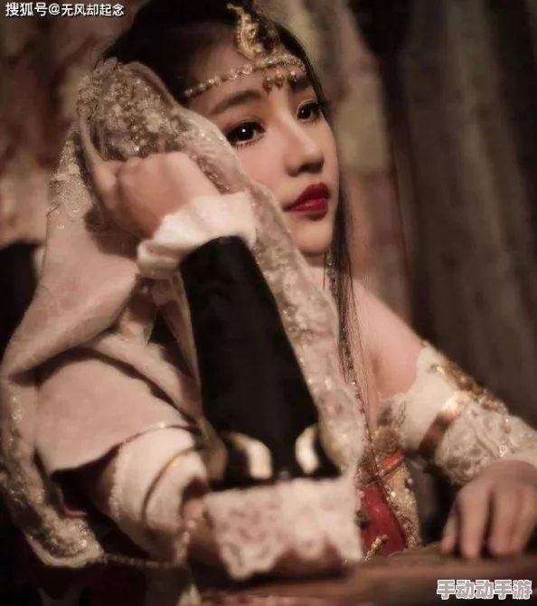 绝代仙子的沦丧十五集:在绝美的仙境中寻回失落的荣耀与希望 绝代仙子的沦丧十五集:在绝美的仙境中寻回失落的荣耀与希望