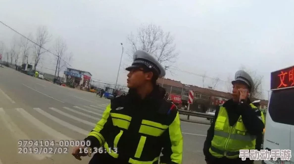 《鸣潮》探秘:极限推演下的边界任务挑战全攻略,解锁未知领域的奥秘之旅 《鸣潮》探秘:极限推演下的边界任务挑战全攻略,解锁未知领域的奥秘之旅