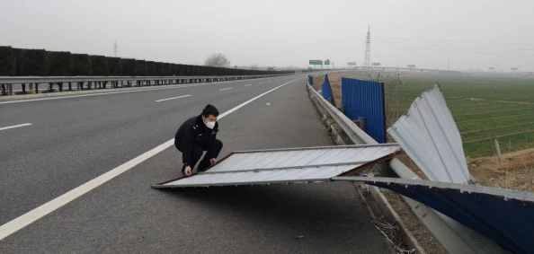 《鸣潮》探秘:极限推演下的边界任务挑战全攻略,解锁未知领域的奥秘之旅 《鸣潮》探秘:极限推演下的边界任务挑战全攻略,解锁未知领域的奥秘之旅