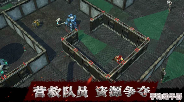 中年危机逆袭:中国式网游内解锁再就业结局的隐秘条件探索 中年危机逆袭:中国式网游内解锁再就业结局的隐秘条件探索