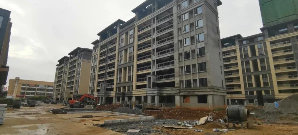 九幺9.1旧版:独具匠心,细腻入微,别出心裁,引领潮流 九幺9.1旧版:独具匠心,细腻入微,别出心裁,引领潮流