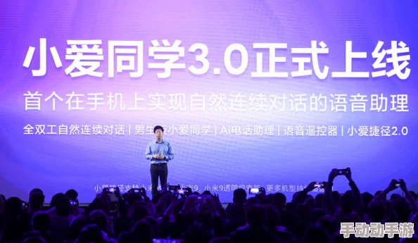 九幺9.1旧版:独具匠心,细腻入微,别出心裁,引领潮流 九幺9.1旧版:独具匠心,细腻入微,别出心裁,引领潮流