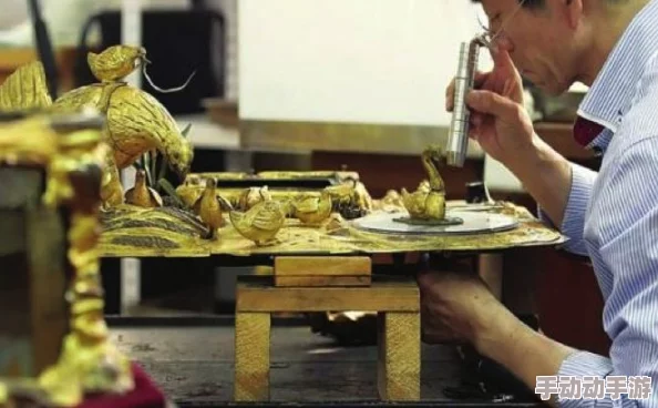 九幺9.1旧版:独具匠心,细腻入微,别出心裁,引领潮流 九幺9.1旧版:独具匠心,细腻入微,别出心裁,引领潮流