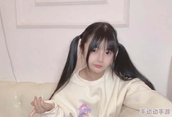 福利姬51吃瓜爆料,揭竿而起,黑白分明! 福利姬51吃瓜爆料,揭竿而起,黑白分明!