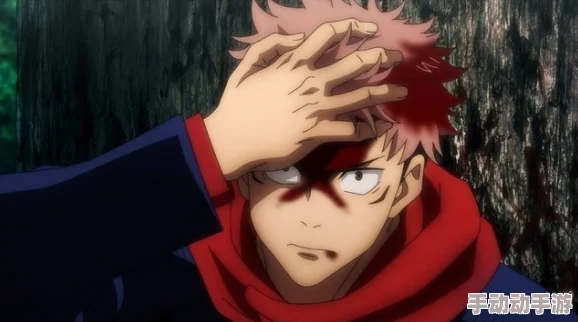 咒术纪元:巅峰英雄战力榜单揭晓,独步天下的强者精选指南 咒术纪元:巅峰英雄战力榜单揭晓,独步天下的强者精选指南